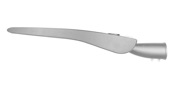Desain Elegan 40w 60mm Highway Waterproof Led Street Light