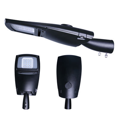 Led Street Light Fixtures Untuk Park School