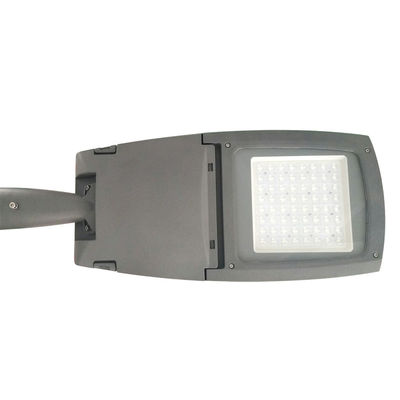 180w ODM Keselamatan Kontrol Cerdas 305V Lampu Jalan Led Daya Tinggi