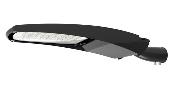 Lampu Jalan LED Luar Ruangan Lumen Tinggi